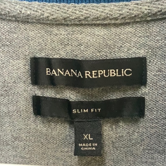 Slim fit Polo - Picture 2 of 4